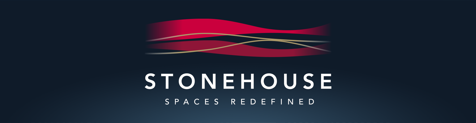 Stonehouse News Main Header Image