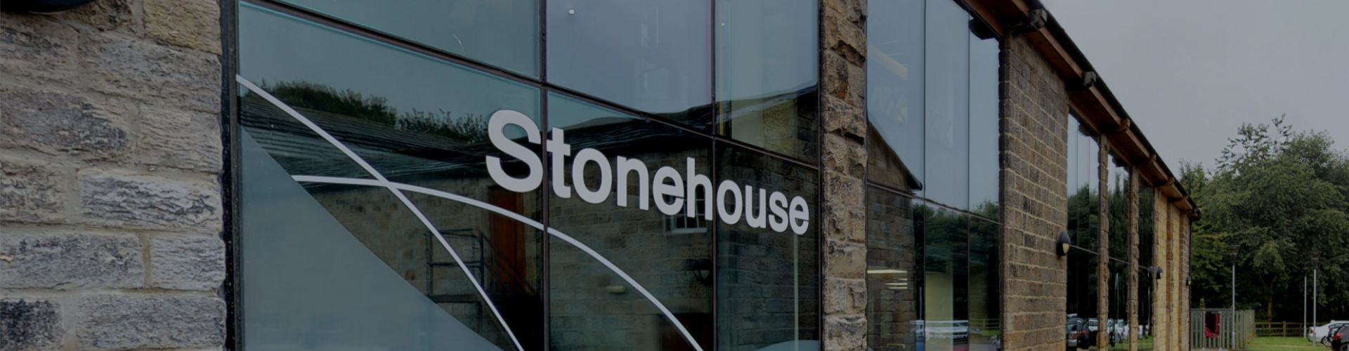 Stonehouse News Main Header Image