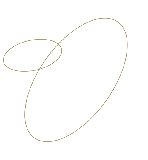 AstraZeneca Background