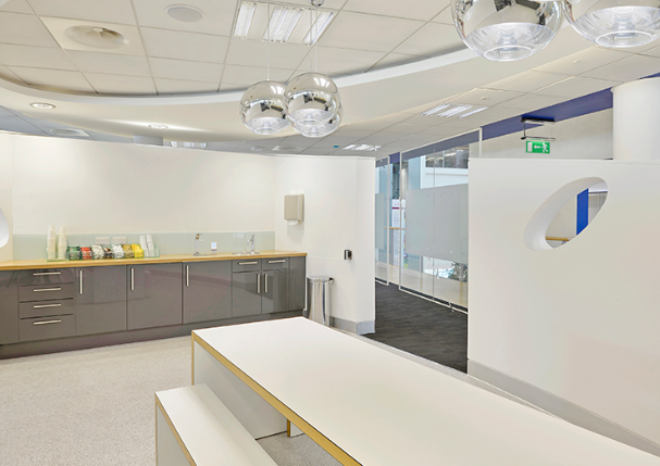 AstraZeneca