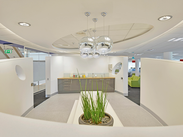 AstraZeneca