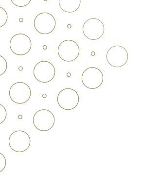 Stonehouse Background Image