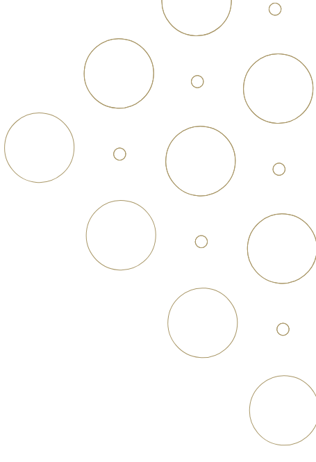 Stonehouse Background Image