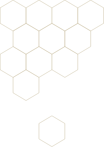 Stonehouse Background Image