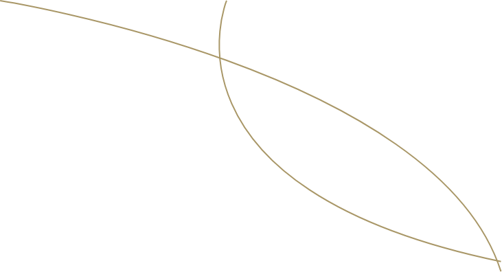 Stonehouse Background Image