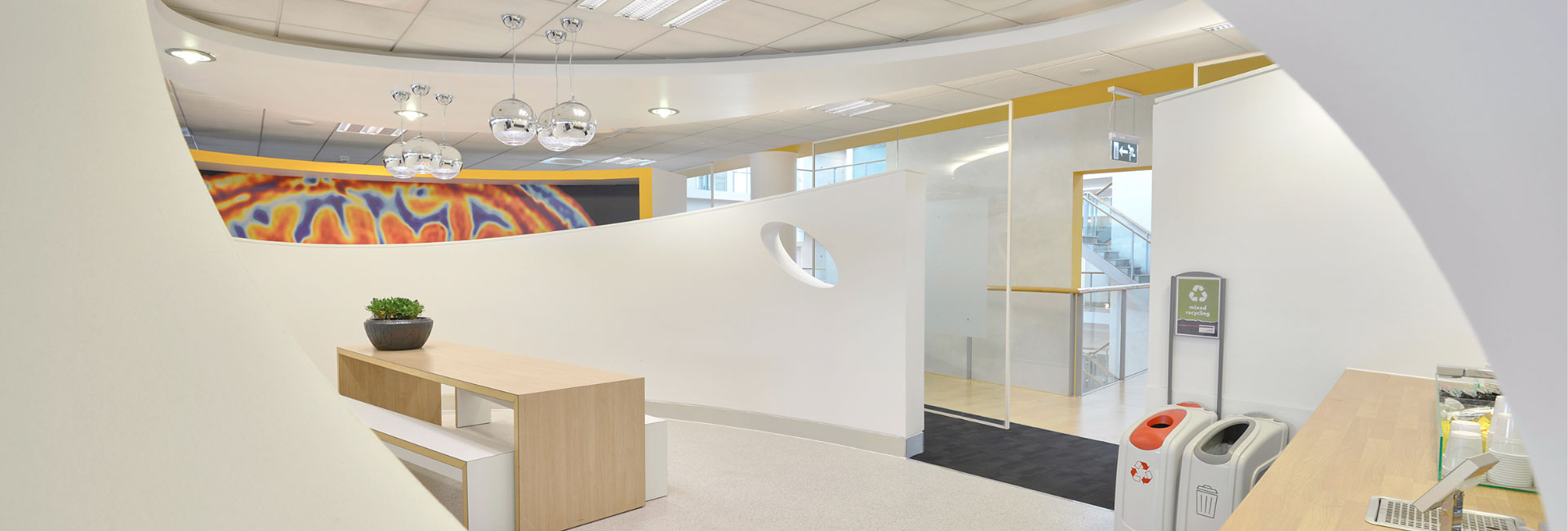 AstraZeneca