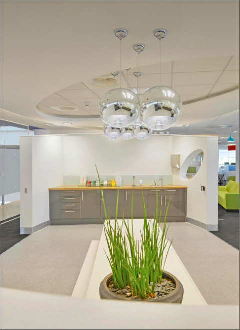 AstraZeneca
