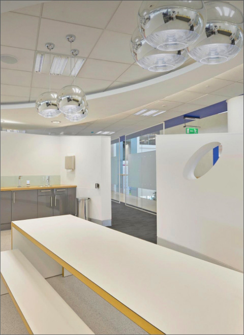 AstraZeneca