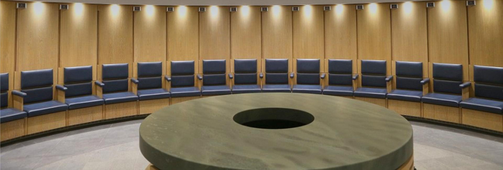 Manchester City FC