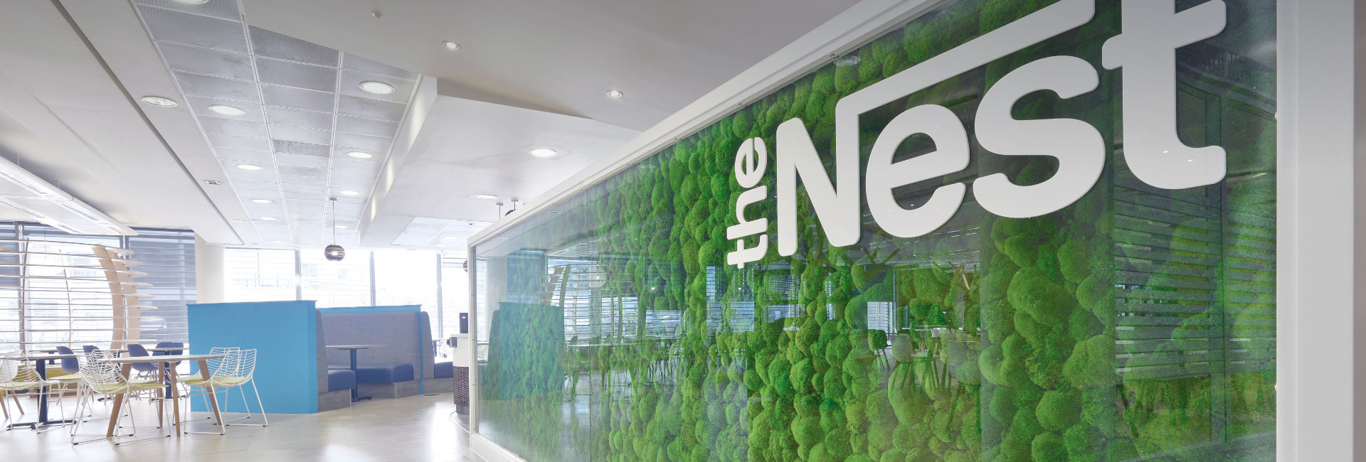 Nestle