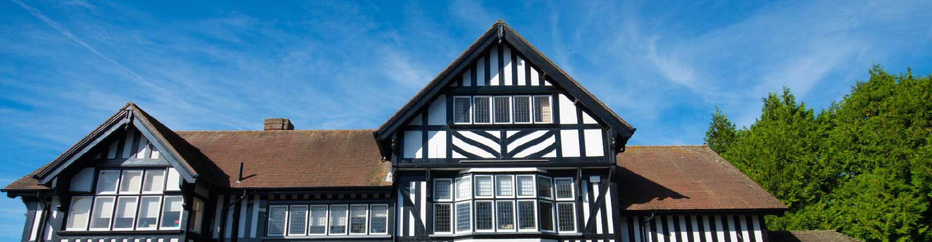 Stonehouse News Main Header Image
