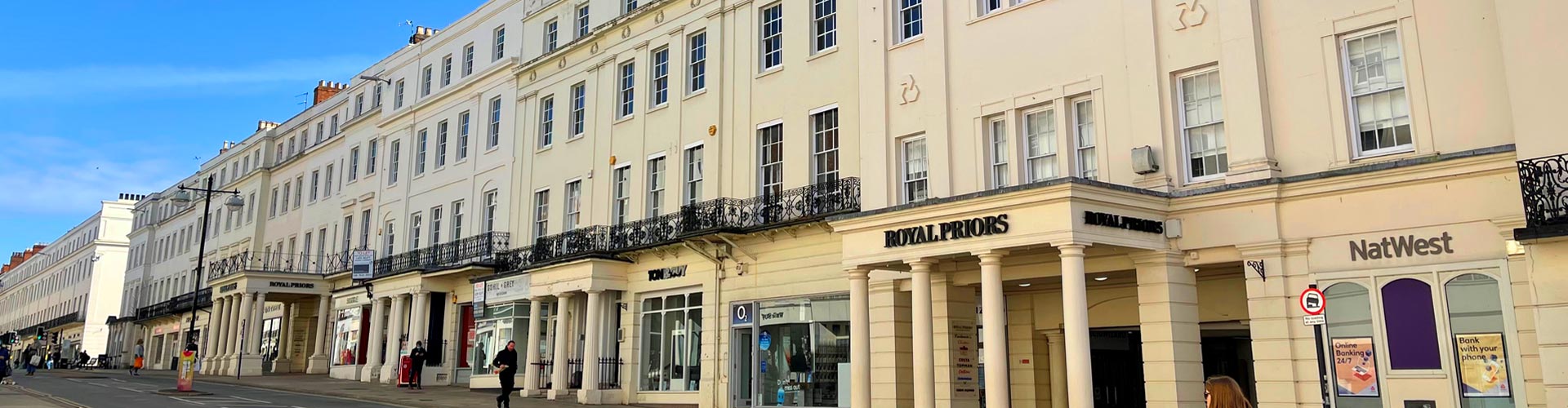 Stonehouse News Main Header Image