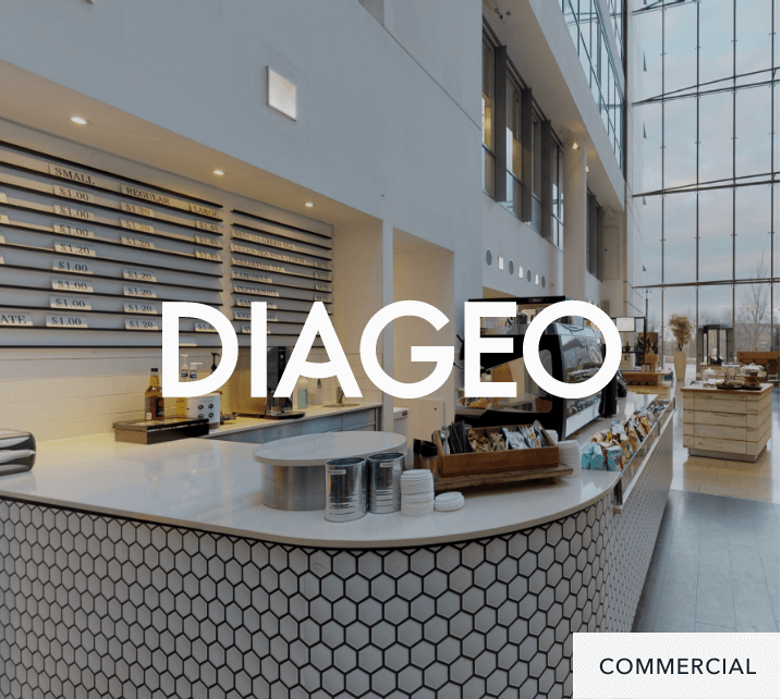 Diageo