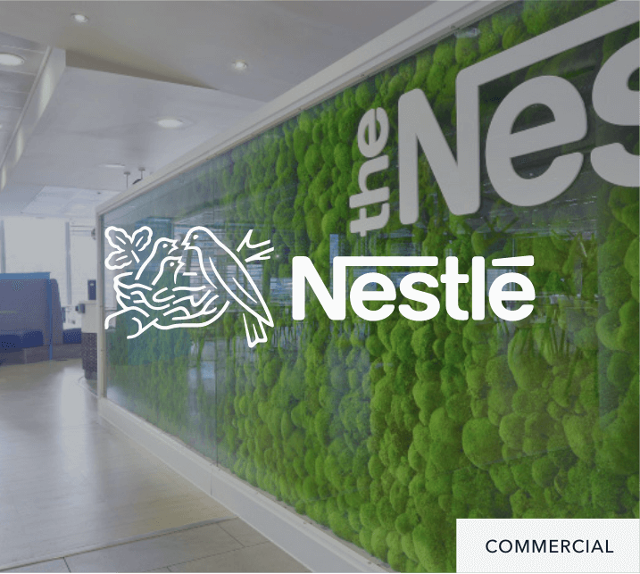 Nestle