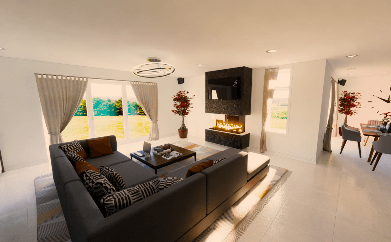 Stonehouse Slider Image