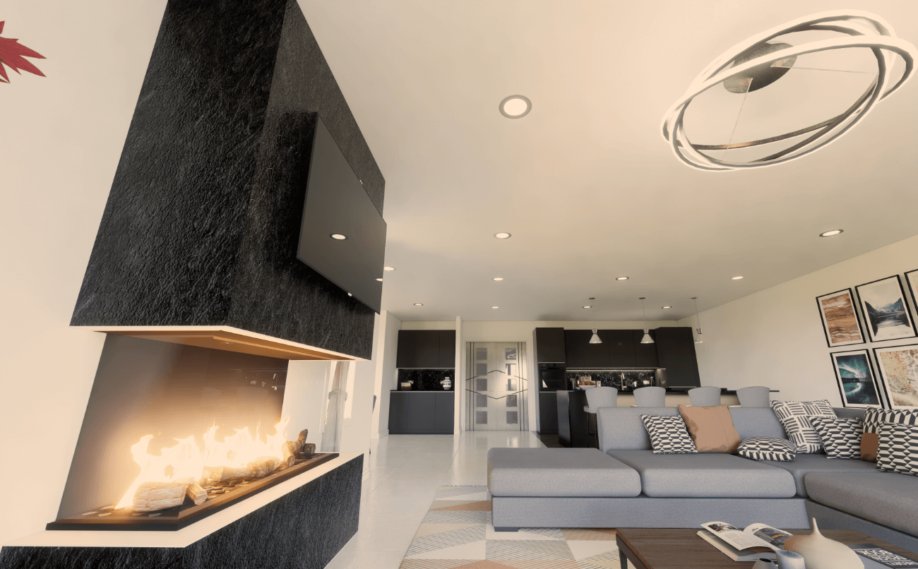 Stonehouse Slider Image
