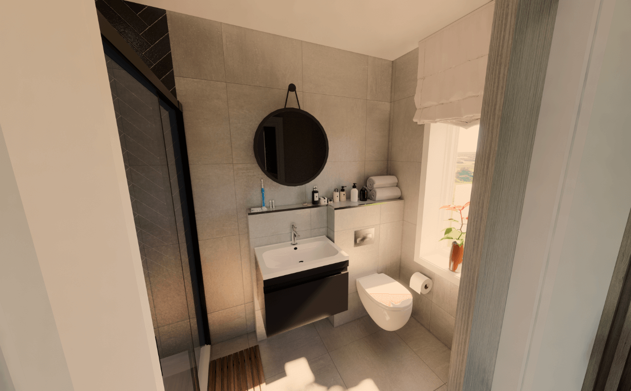 Stonehouse Slider Image