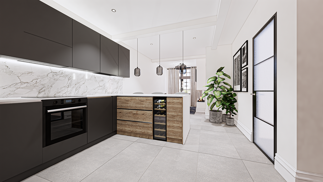 Stonehouse Slider Image