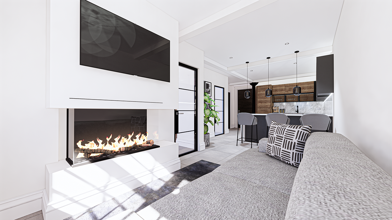 Stonehouse Slider Image