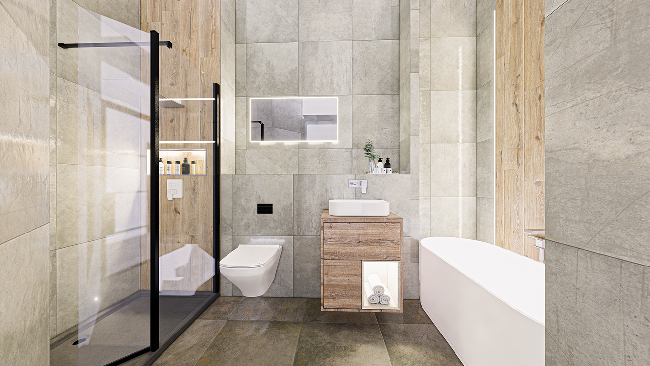 Stonehouse Slider Image