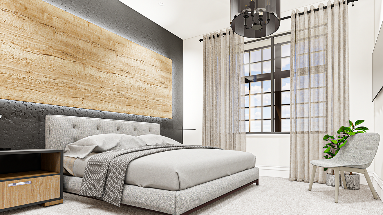 Stonehouse Slider Image