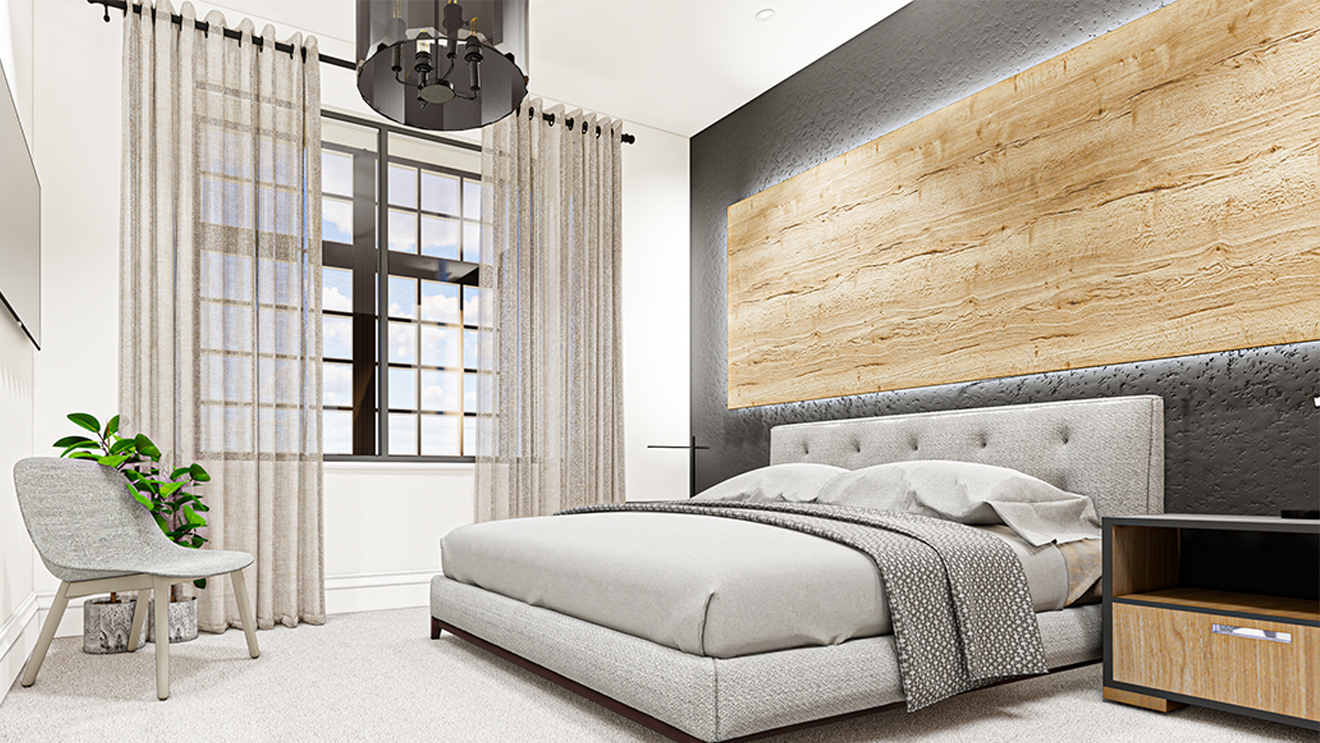 Stonehouse Slider Image