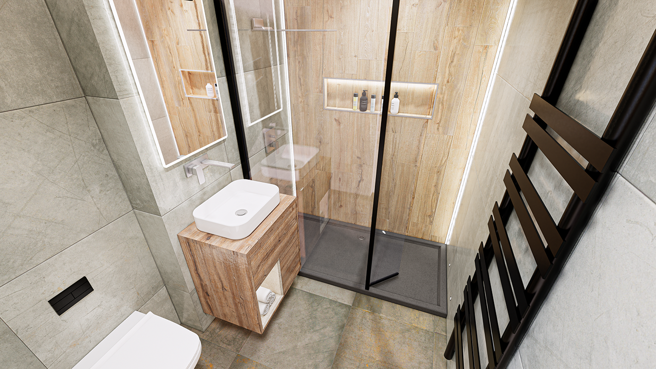 Stonehouse Slider Image