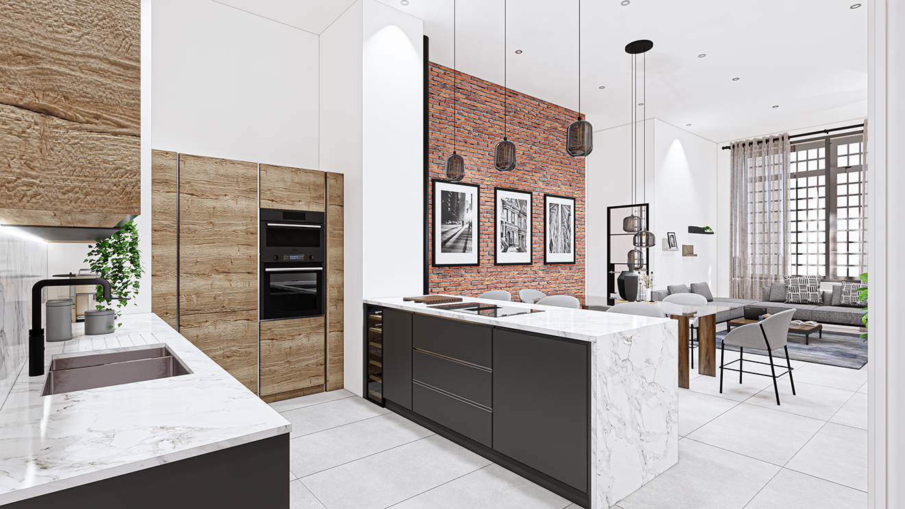 Stonehouse Slider Image