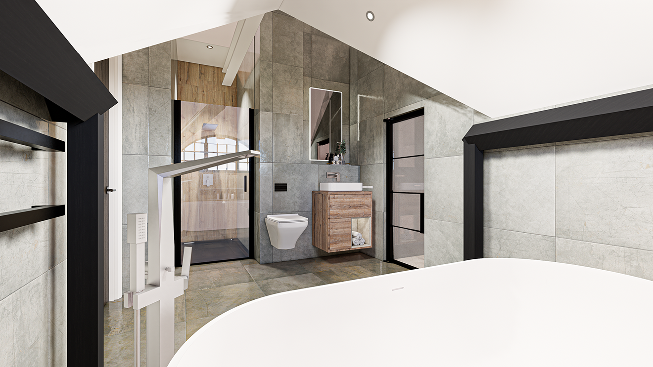 Stonehouse Slider Image