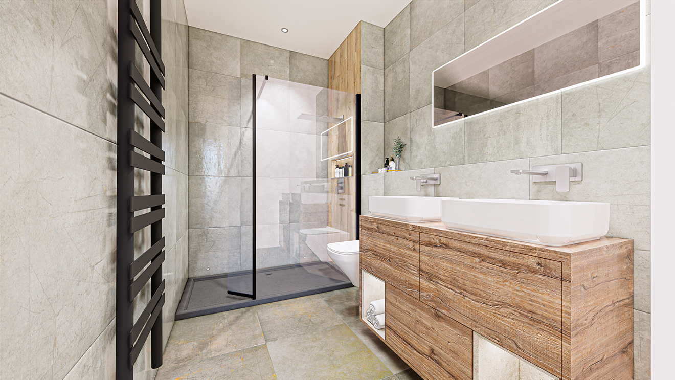 Stonehouse Slider Image