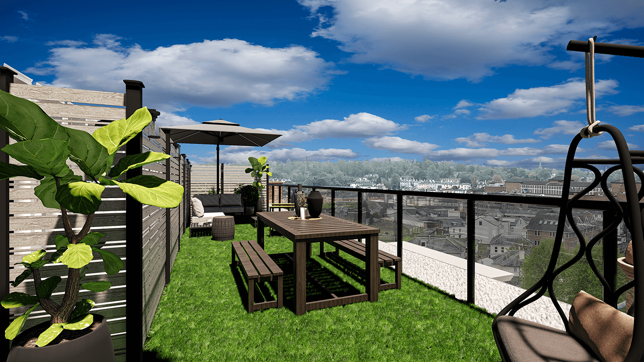 Stonehouse Slider Image